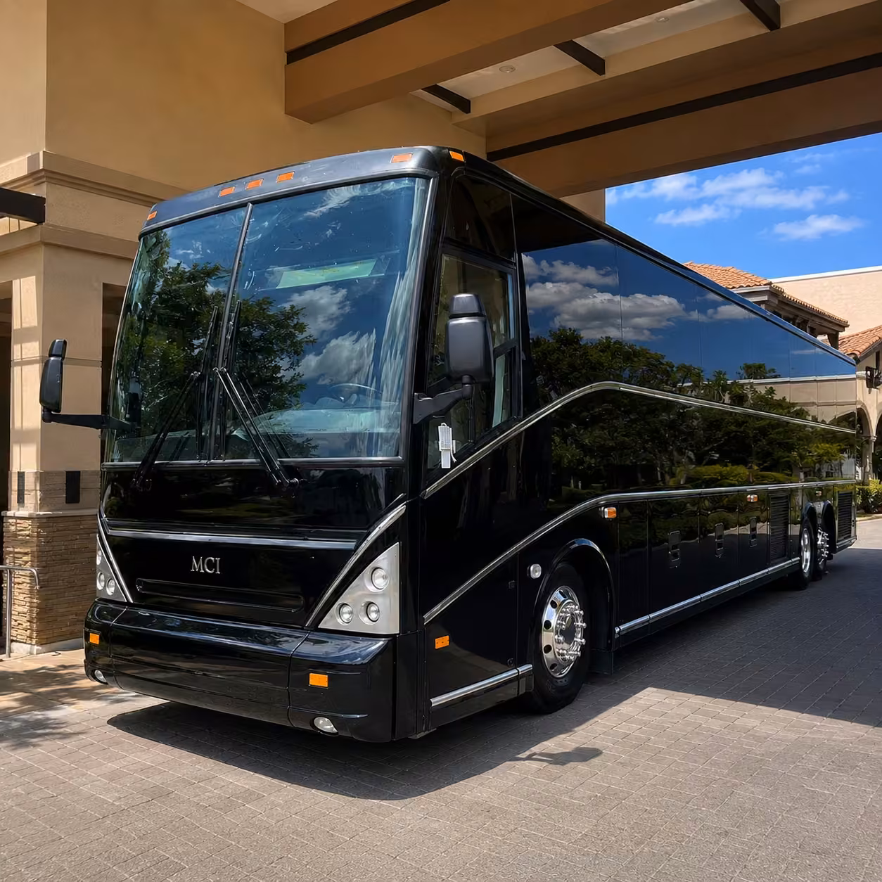 why choose winstonsalemcharterbus.com